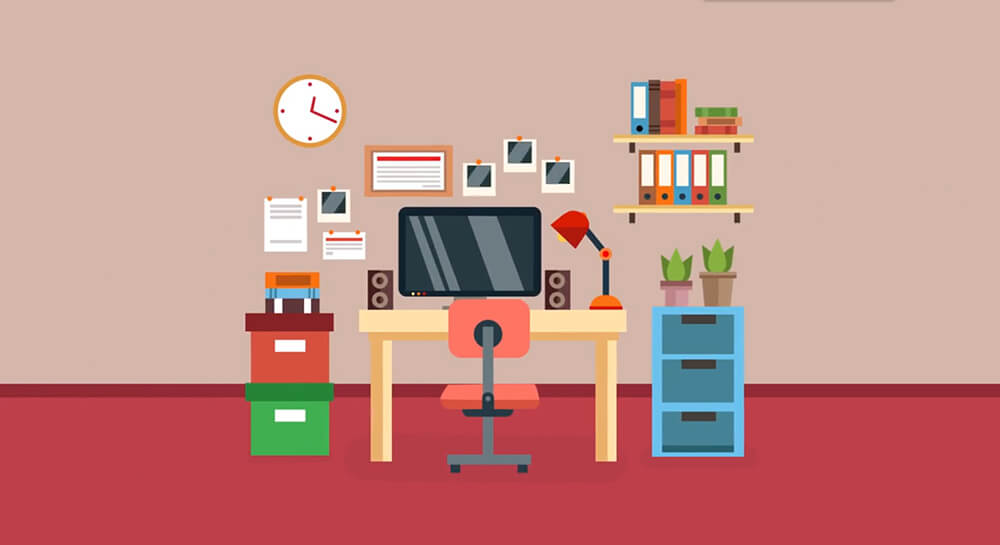 mx动漫app官网版本下载-mx动漫app官网版本安卓下载