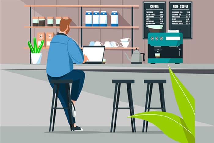 MX动漫 - 全网最新最全的动漫资源在线观看