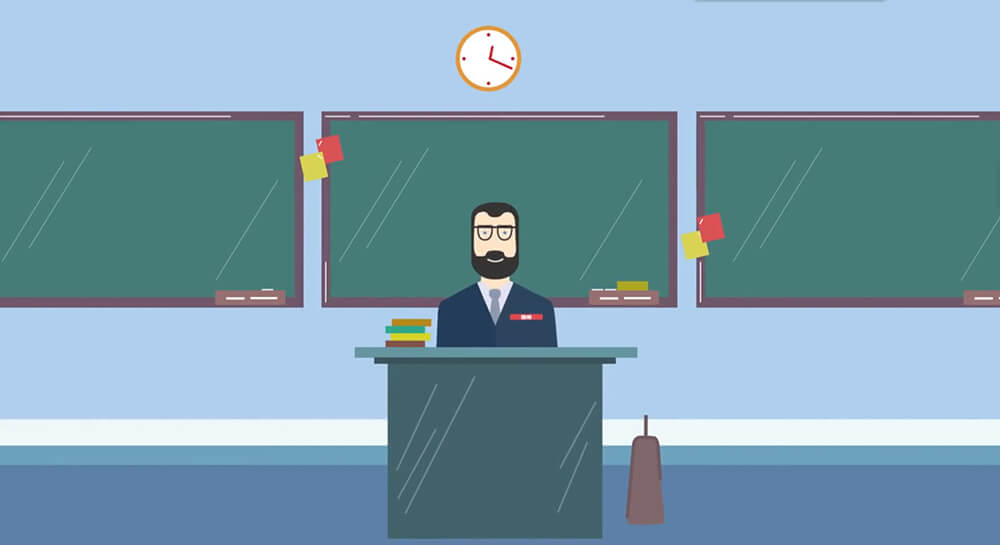 MX动漫官网,高清无广在线动漫网站 | Tbox导航