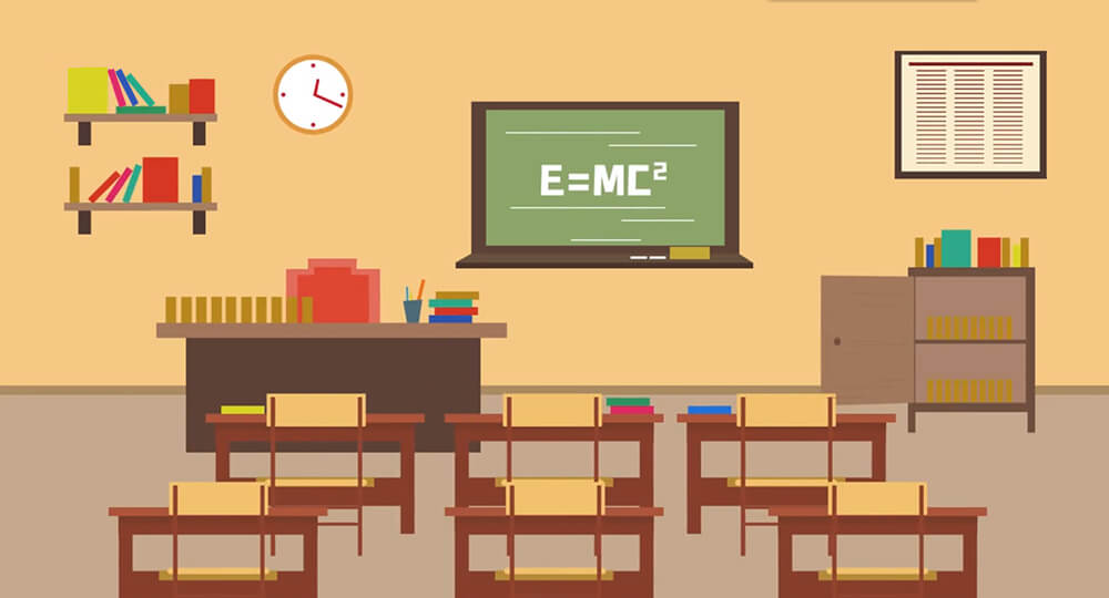MX动漫-最新最全动漫免费在线观看