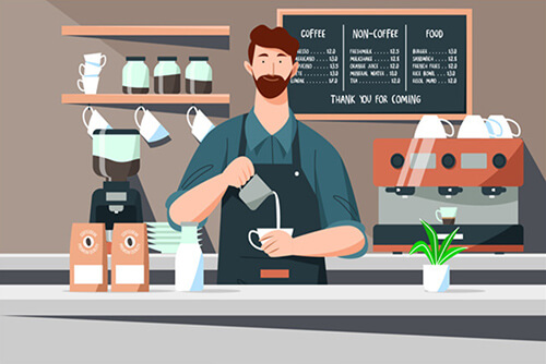 mx动漫app官网版本免费下载-mx动漫app官网2025下载免费