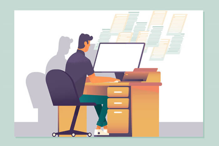 《MX动漫》最新网址 - MX动漫官网地址入口 - acg动漫之家