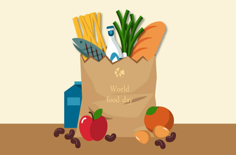 MX动漫-专注在线动漫的樱花动漫备用网站