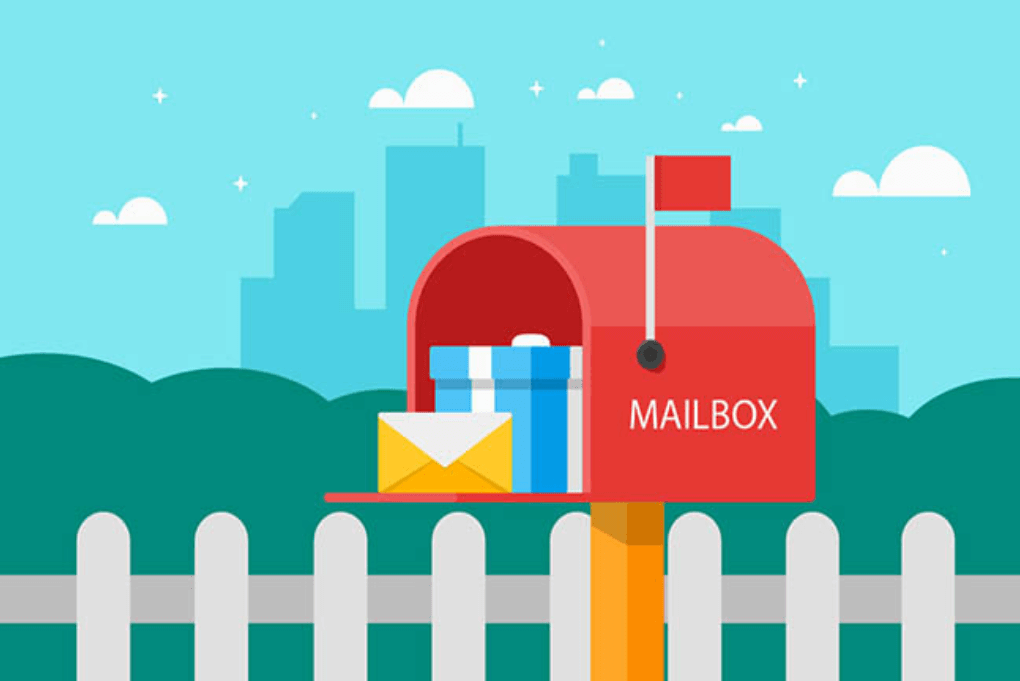 mx动漫免登录app下载-mx动漫手机正版免登录最新下载