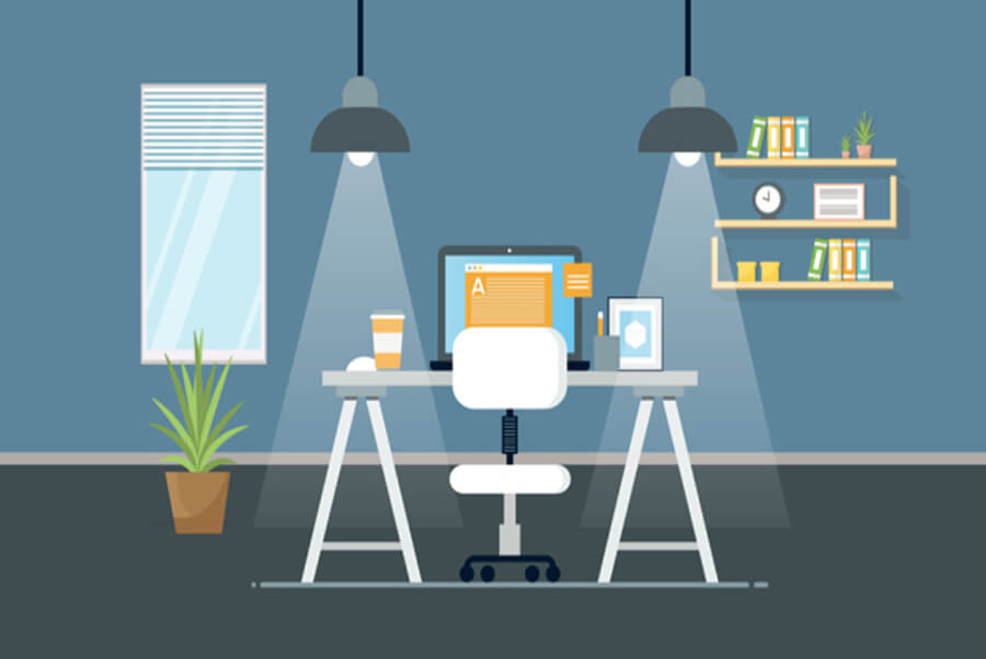 MX动漫官方官网最新版本下载安装到底在哪里？