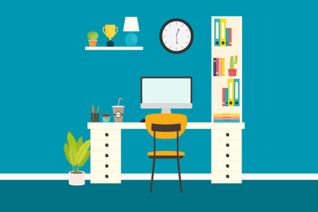 MX动漫官网入口，专注在线动漫的樱花动漫备用网站 