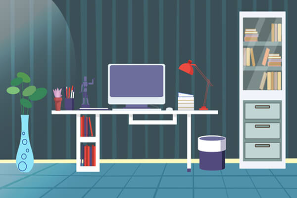 MX动漫app2025最新版下载安装-MX动漫app2025最新版下载安装