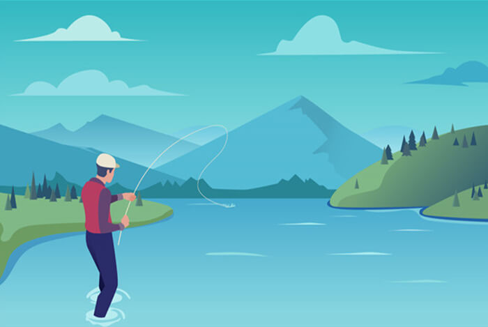 mx动漫,mx动漫漫官网,mx动漫下载