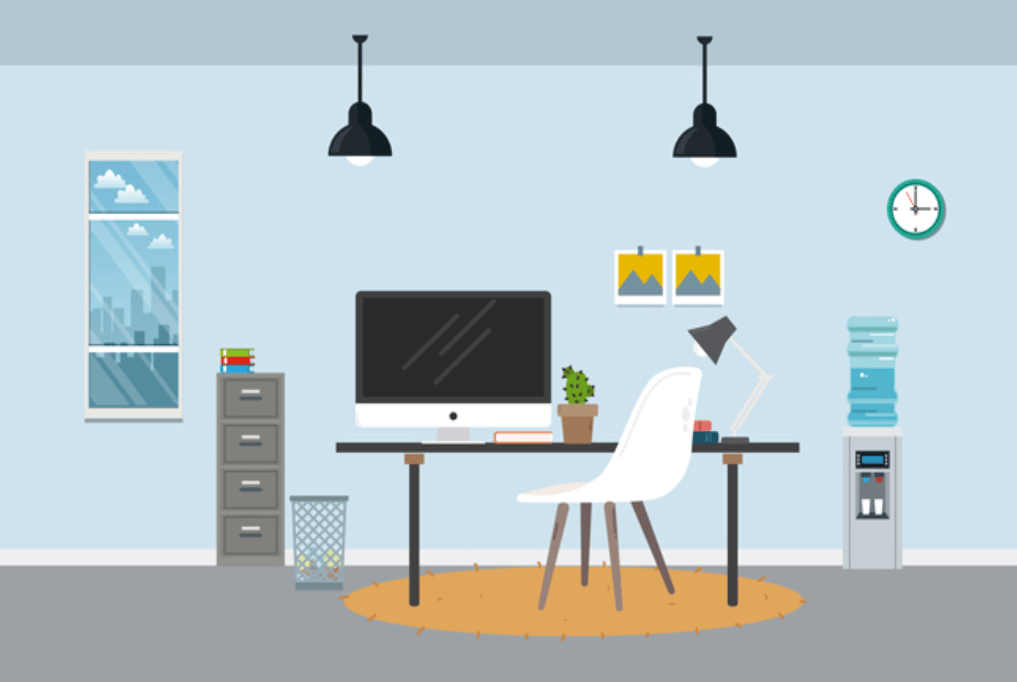 mx动漫app官网版本下载-mx动漫app官网版本安卓下载