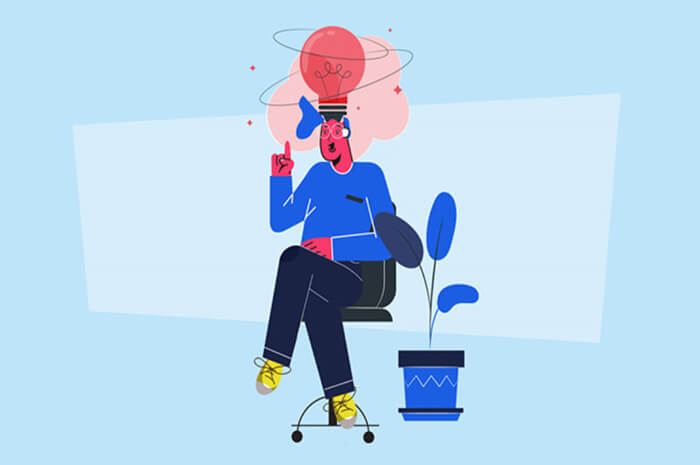 MX动漫官网入口，专注在线动漫的樱花动漫备用网站 