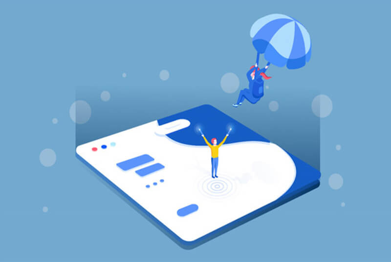 MX动漫——高清无广在线动漫网站