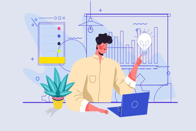 MX动漫最新版本安装（附安装包）已更新！