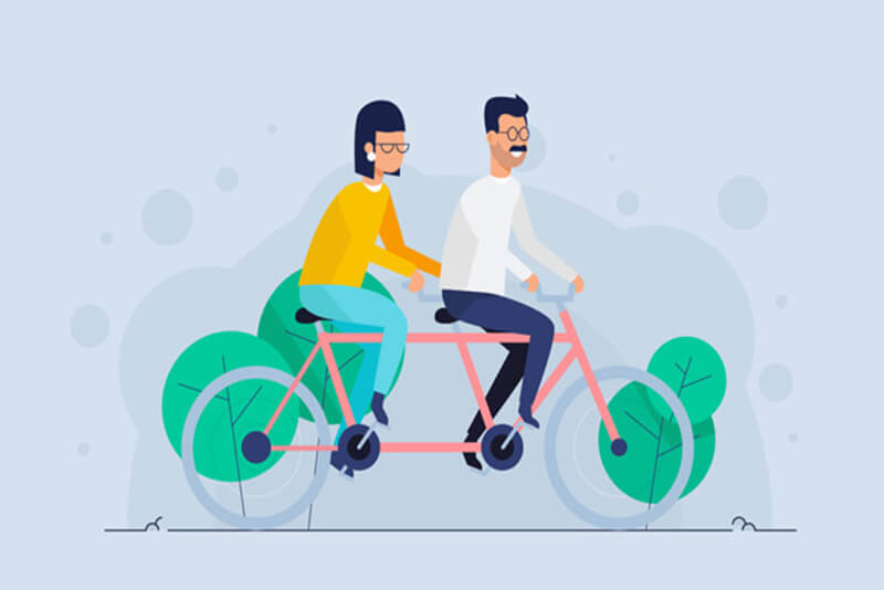 MX动漫——高清无广在线动漫网站