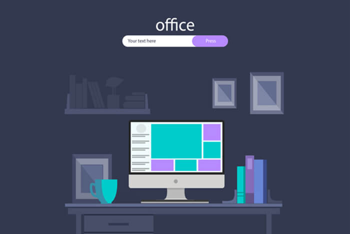 MX动漫app2025最新版下载安装-MX动漫app2025最新版下载安装