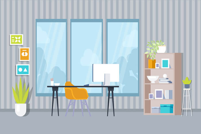 MX动漫到底怎样下载安装？