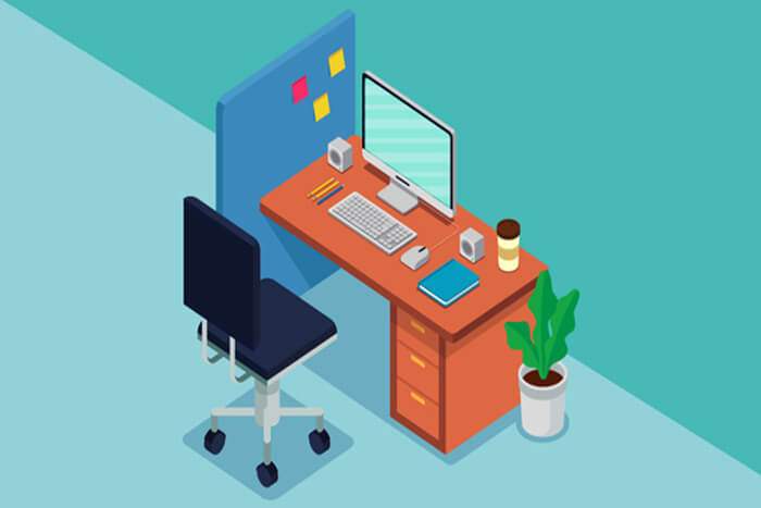 MX动漫-专注在线动漫的樱花动漫备用网站