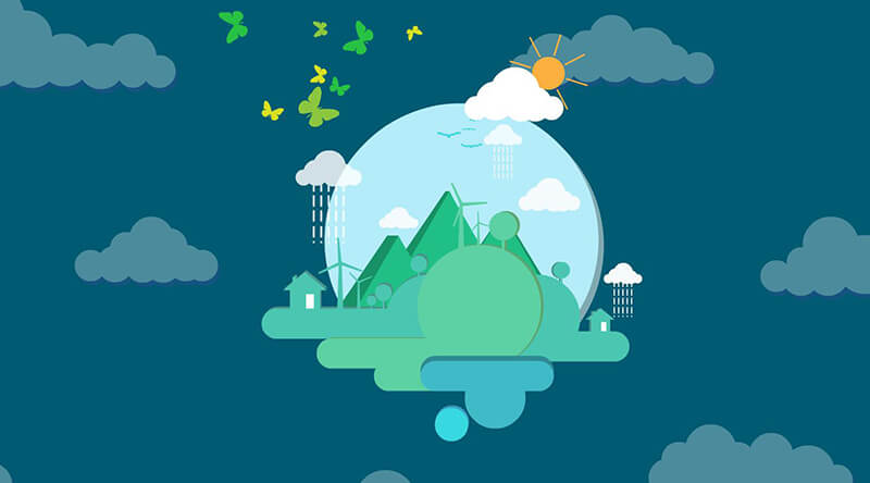 MX动漫官网 - 高清无广在线动漫网站|网页电脑版最新入口