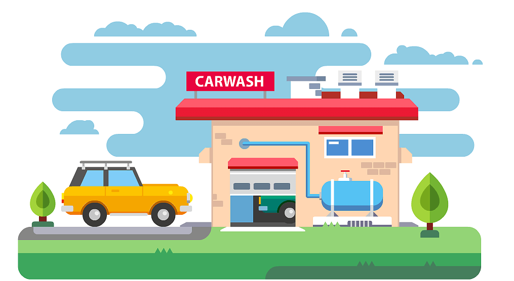 最近更新-MX动漫