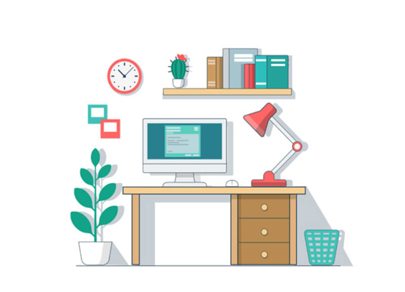 MX动漫app2025最新版下载安装-MX动漫app2025最新版下载安装