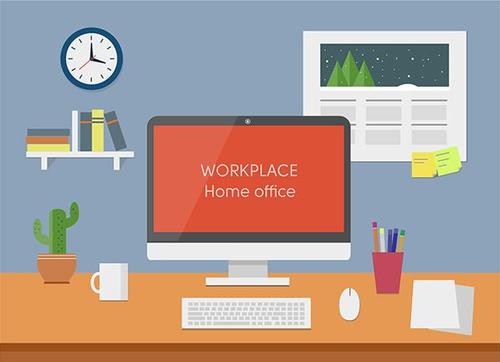 MX动漫 | 知无涯资源