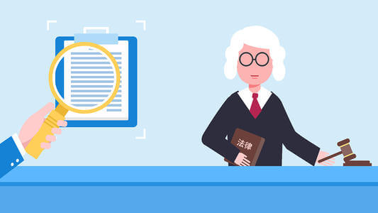 MX动漫-最新最全动漫免费在线观看