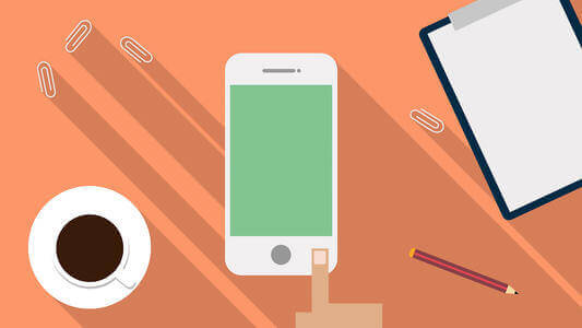 mx动漫,mx动漫漫官网,mx动漫下载