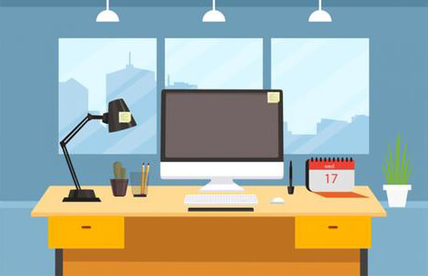 MX动漫官网 - 高清无广在线动漫网站|网页电脑版最新入口