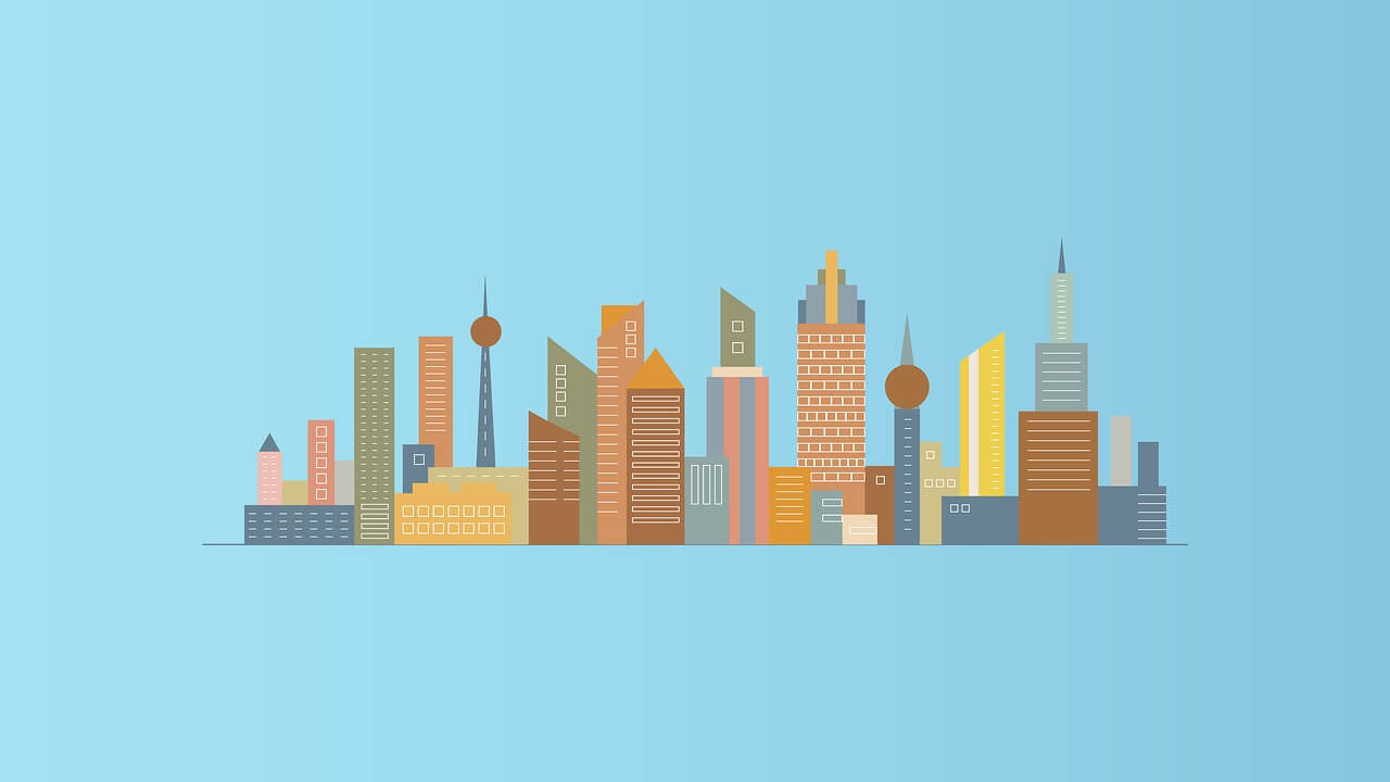 最新动漫-第1页-MX动漫